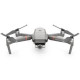 DJI Mavic 2 Enterprise Zoom Edition Drone