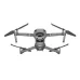 Buy DJI Mavic 2 PRO Quadcopter with Fly More Combo in Jashore image 1