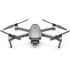 DJI Mavic 2 PRO Quadcopter with Fly More Drone Combo