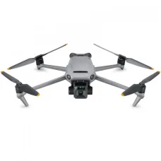 DJI Mavic 3 Fly More Drone Combo