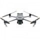 DJI Mavic 3 Fly More Drone Combo