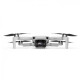 DJI Mavic Mini FLY More Drone Combo 2026 jessore bd