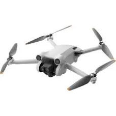 DJI Mini 3 Pro Drone GL