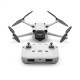 DJI Mini 3 Pro Drone with RC Controller (Standard Version)