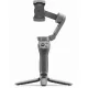 DJI Osmo Mobile 3 Foldable Mobile Gimbal Combo
