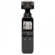 DJI Osmo Pocket 2 OT-210 CMOS Sensor 64MP Handheld 4K Action Camera