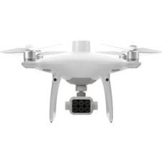 DJI P4 Multispectral Drone