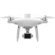 DJI P4 Multispectral Drone