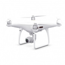 DJI Phantom 4 Pro V2.0 Cinematography Drone