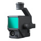 DJI Zenmuse L1 Drone Camera
