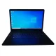DOEL Freedom A9 AMD A9-9425 14.1 HD Laptop