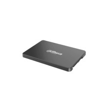 Dahua C800 240GB 2.5 SATA SSD