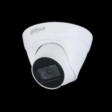 Dahua DH-IPC-HDW1431T1-S4 4MP IR Fixed-focal Eyeball IP Camera