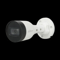 Dahua DH-IPC-HFW1431S1-S4 4MP IR Fixed-focal Bullet Camera