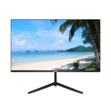 Dahua DHI-LM22-B200 21.5 Inch FHD LED Monitor
