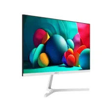 Dahua DHI-LM22-B201SW 21.45 inch 100Hz FHD IPS Monitor