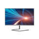 Dahua DHI-LM22-C201PL 21.5 FHD IPS 100Hz Monitor