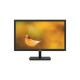 Dahua DHI-LM22-L200 21.5 inch FHD ELED Monitor