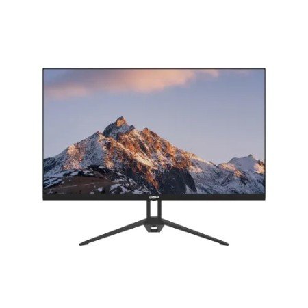 Dahua DHI-LM27-B201E 27 100hz IPS FHD Monitor