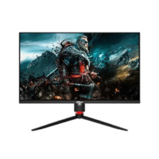 Dahua DHI-LM27-E240A 27" 1ms 240Hz FHD VA Gaming Monitor