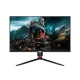 Dahua DHI-LM27-E240A 27" 1ms 240Hz FHD VA Gaming Monitor