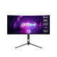 Dahua DHI-LM30-E330CA 30" 200Hz WFHD Curved Gaming Monitor