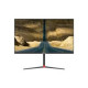 Dahua DHI-LM32-P301A 31.5" IPS Professional Monitor