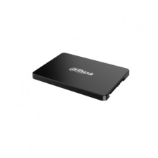 Dahua E800 128GB 2.5 SATA III SSD