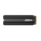Dahua E900N 256GB M.2 NVMe SSD 2026 jessore bd