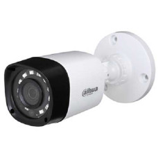 Dahua HAC-HFW1000RP 1MP water-proof HDCVI IR bullet camera