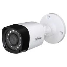 Dahua HAC-HFW1000RP 1MP water-proof HDCVI IR bullet camera