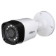 Dahua HAC-HFW1000RP 1MP water-proof HDCVI IR bullet camera
