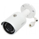 Dahua IPC-HFW1230SP 2MP IR Bullet Network Camera showcasing high-quality surveillance capabilities
