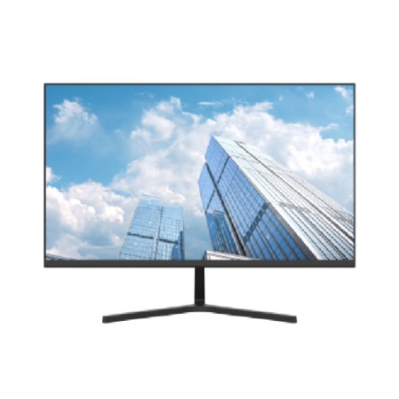 Dahua LM22-B201S 21.45'' IPS 100Hz FHD Monitor - High Definition Display with Smooth Refresh Rate