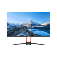Dahua LM28-F400 28 inch 60Hz 4K UHD Monitor