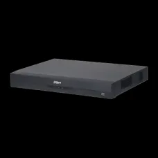 Dahua XVR5232AN-I3 32 Channel Penta-brid WizSense Digital Video Recorder