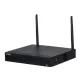 Dahua imou NVR1108HS-W-S2 8 Channel Wi-Fi NVR