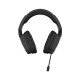 Dareu A700 Wireless Gaming Headset