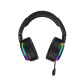 Dareu A710 5.8G Wireless RGB Gaming Headset 2026 jessore bd