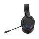 Dareu A710 5.8G Wireless RGB Gaming Headset 2026 jessore bd