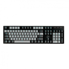 Dareu A840 Alpha Wired Blue Cherry MX Switch Mechanical Gaming Keyboard
