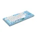 Dareu A87 Swallow Tenkeyless Mechanical Keyboard image 6