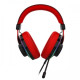 Dareu EH745 Stereo 7.1 Surround Sound USB Gaming Headset designed for immersive gaming experiences in Jashore
