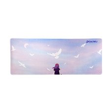 Dareu ESP109 DREAM Speed Type Gaming Mousepad Dareu ESP109 DREAM Speed Type Gaming Mousepad