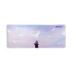 Dareu ESP109 DREAM Speed Type Gaming Mousepad
