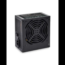 DeepCool DN400 80 PLUS Standard 400W Power Supply