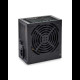 DeepCool DN400 80 PLUS Standard 400W Power Supply