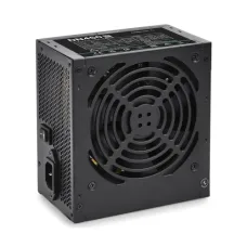 DeepCool DN450 80 PLUS Standard 450W Power Supply