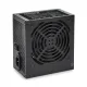 DeepCool DN450 80 PLUS Standard 450W Power Supply