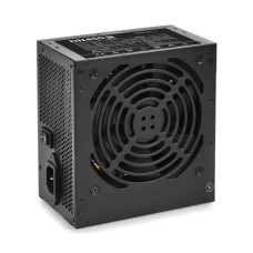 DeepCool DN450 80 PLUS Standard 450W Power Supply